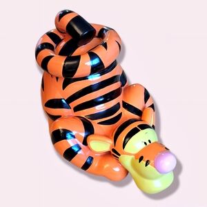 "Tigger" Collector's Cookie Jar